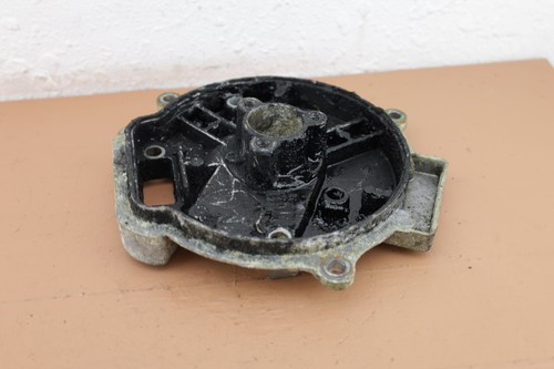 Lawn Boy 8605A Lawn Mower OEM Muffler Base