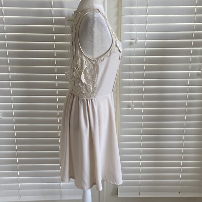 holiday print dress Sheath Champagne Spaghetti Straps Sequins Homecoming Dress