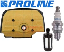 Proline® Service Maintenance Tune Up Kit For Stihl MS201 MS201TC