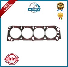 Joint de culasse Ford CONSUL