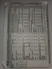 Bild 68 von 111