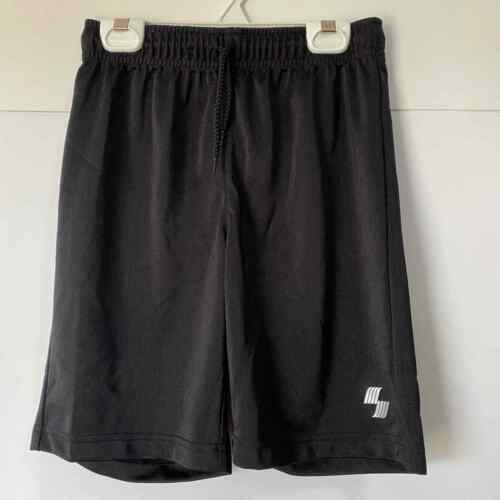 Legging Fille The Children's Place Taille 7/8 Ans - Gris - Très Bon état