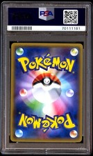 Pokémon TCG Secret Rare XY Collectible Individual Card Games in