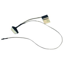 30PIN Laptop LCD Video Screen Cable For Acer Aspire A514-55 HH4A4 50.K5JN2.007
