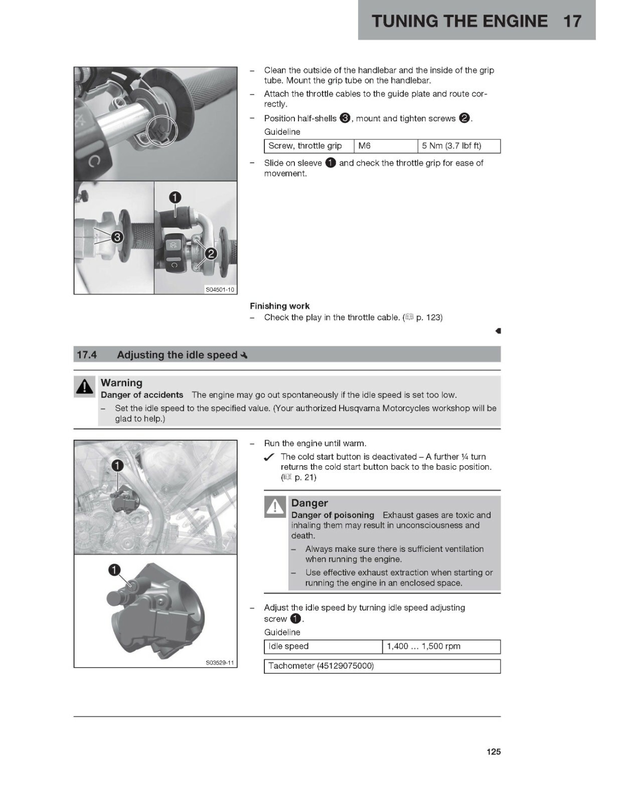 Picture 2