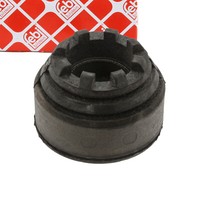 febi 12737 FederbeinstüTzlager Domlager FüR Fiat Uno 146 0.9-1.5 1.3-1.7D Vorne