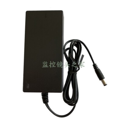 Genuine Moso Switching Power Adapter MSA-Z3330IC12.0-48W-Q 12V