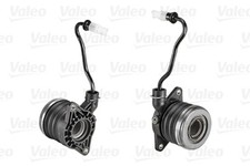 VALEO 804581 Centrale Cilindro Secondario, Frizione per Alfa Romeo, Chrysler,