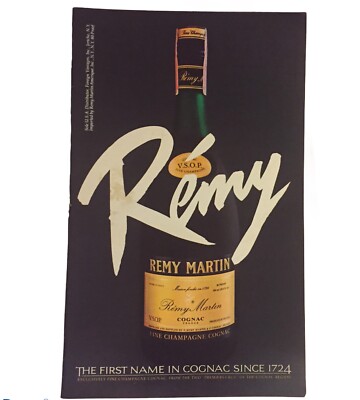 REMY MARTIN 1981 コニャック s-l400.jpg