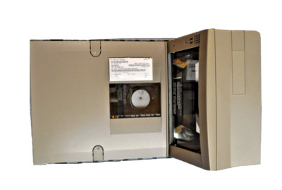 NCR 7870 Scanner Scale Grade A NCR-7870-SCAN