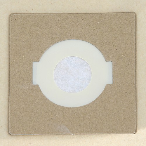 Sacchetti Polvere per Aspirapolvere Kirby Generazione 4, 5, 6, 7 Diamond Ultimate G NO - Foto 2 di 12