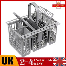 Dishwasher Cutlery Basket Tray For Ariston Hotpoint Indesit Premium Quality