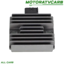ALL-CARB 2016 For Cub Cadet Challenger 400 500 700 Voltage Regulator Rectifier