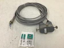 DYNASONICS -  DT95-020-N000-N Transducer,