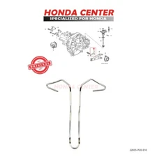 Fits For Honda Civic 1992-1995 Clutch Release Fork Setting Spring 22835-P20-010