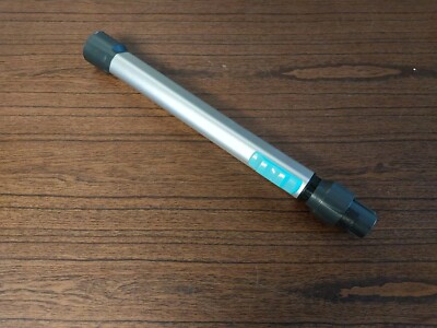 Belife BVC-V11 Cordless Vacuum Cleaner -Replacement Extendable Suction Wand Tube