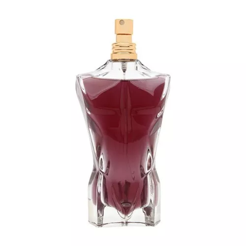 LE MALE ESSENCE DE PARFUM de JEAN PAUL GAULTIER 125 ML EAU DE PARFUM INTENSE - Imagen 1 de 1