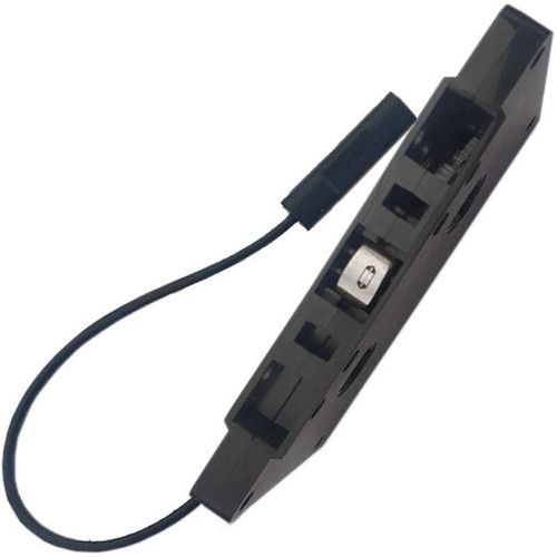 Auto Audio Bluetooth 5.0 Kassette Adapter auf AUX-Empfänger Kassette USB Auflade - Bild 7 von 14