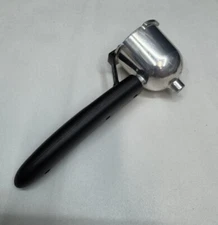 Genuine Portafilter For Bene Casa 4-Cup Espresso Maker Model : BC-99672