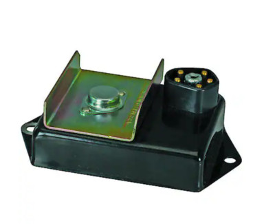 Carquest Premium Ignition Module CBE1027 Ignition Control Module