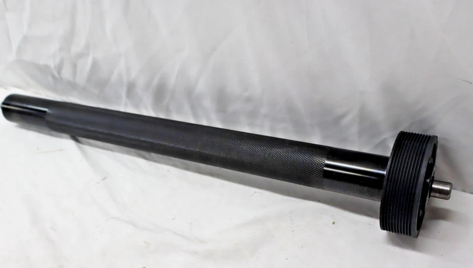 Оригинальный сменный передний приводной ролик/выдвижной механизм Proform PFTL59724 379928 от оригинального производителя - Изображение 3 из 4