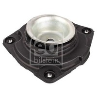Febi Bilstein 27456 FederbeinstüTzlager
