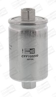 Champion Kraftstofffilter FüR Lada Land Rover Lotus MG Opel Rover
