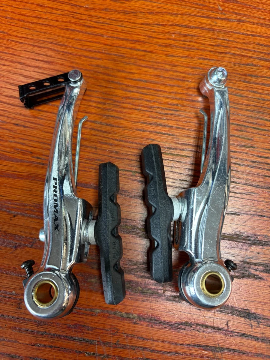 V-Brake (Direct/Linear Pull) Brakes for Cyclocross Bike for sale