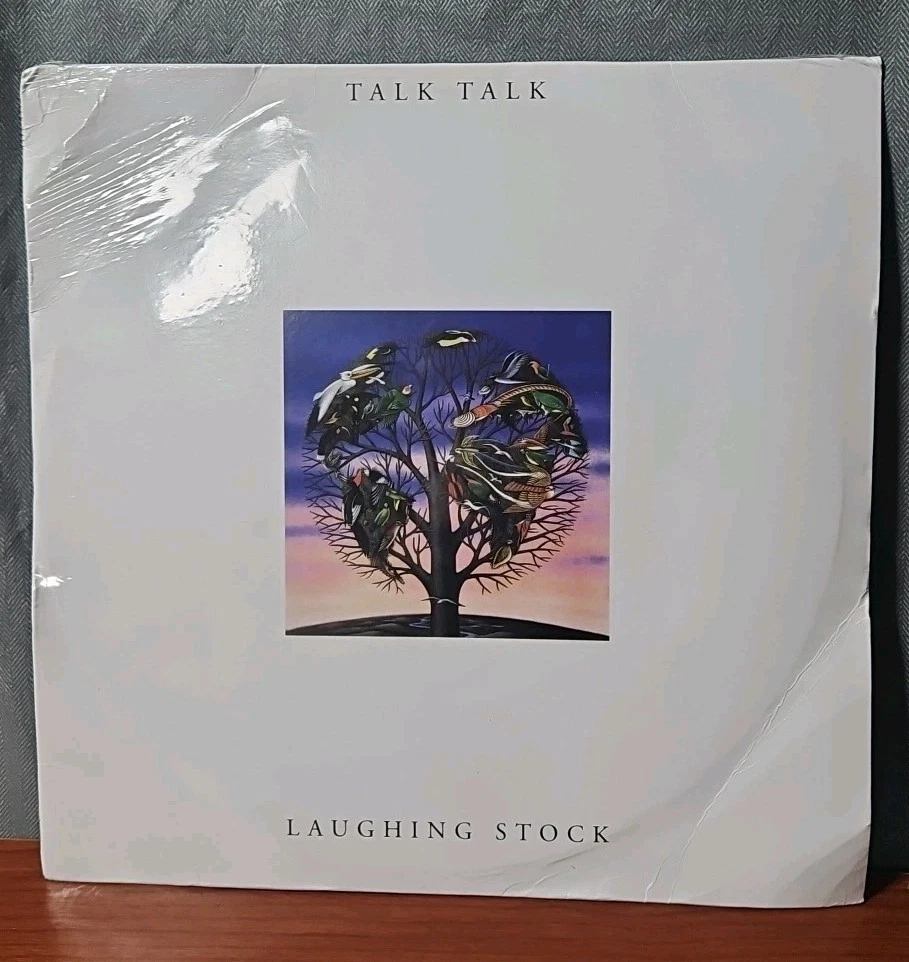 talk talk laughing stock products for sale | eBay