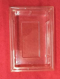 Gun-Nac Tonkin House Nintendo Famicom NES Japanese Ver.