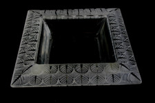 ANTIQUE RENE LALIQUE CHARME BOWL - CIRCA 1933