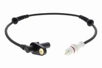 Sensor Raddrehzahl Vorne Vemo V46 72 0211 FÜR Renault Raddrehzahlsensor