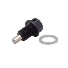 Engine Oil Sump Drain Bolt for BMW 3 Series F31 316d 318d 320d 330d 2012-2019