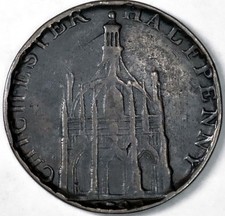 s-l225.jpg