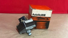 NOS OEM 1968-76 FORD P350 400 LOW AIR PRESSURE BRAKE SWITCH SW703 C8TZ-13480-D