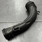 Clean Air Pipe BMW 5 Series F07 F10 F11 530d N57 N57N Intake Pipe Air Pipe 7810770