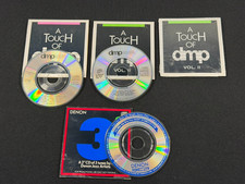 Maxi-Single Jazz Music CDs for sale | eBay