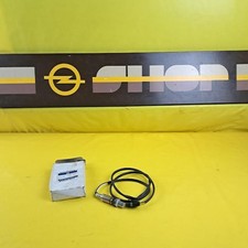 Lambdasonde Opel Frontera A 2,0 / C20NE - GM 91142813 - Original Neu