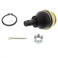 Kugelgelenk Satz All Balls 42-1033 FüR Kawasaki KVF 750 D Brute Force 2008-2011
