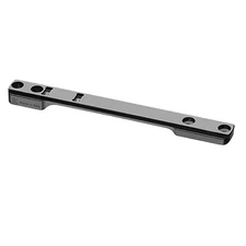 Contessa Zoli Antonio AZ 1900 12mm 60 Dovetail Rail (BA20)