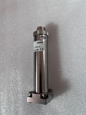 AZBIL / TEM-TECH HYPFZW-105TS2 PT08 DRUCKSENS...