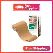 Gheeidau Canvas Repair Tape 4 70 Inch Waterproof Self-Adhesive Fabric Repair Pat