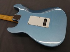 G&L TRIBUTE Series LAGACY Electric Guitar