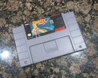 New ListingStar Fox Super Nintendo SNES - Cartridge Only