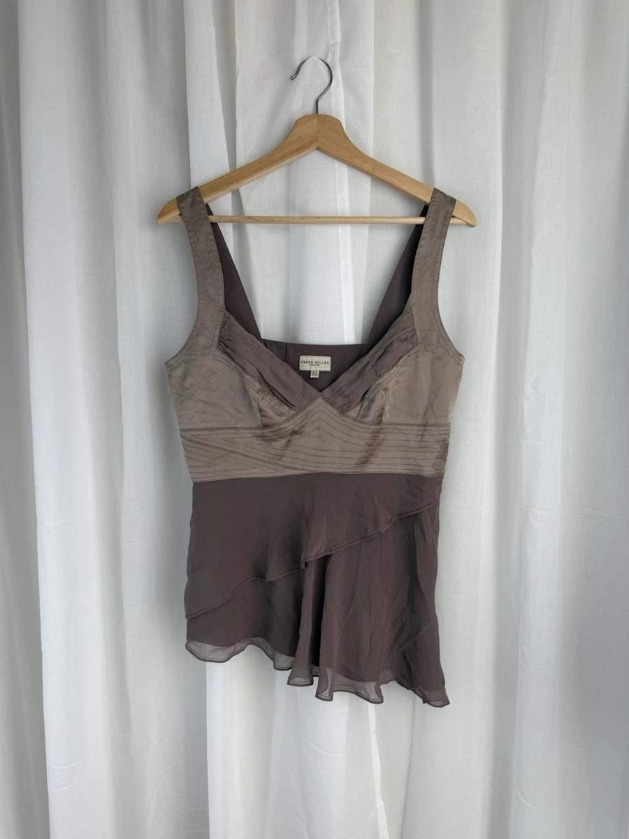 Karen Millen女式服装| eBay Karen Millen女式服装| eBay