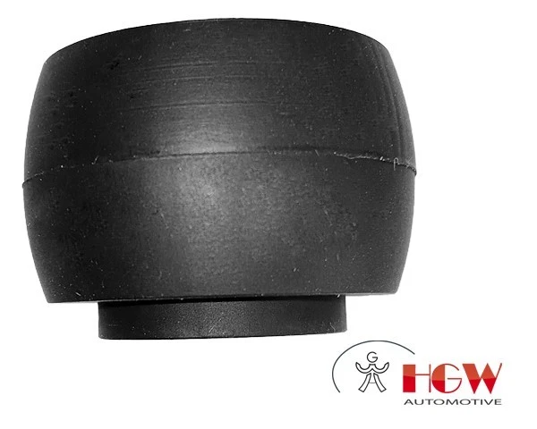 HGW Puffer Tankauflage Tankgummi DEUTZ 2506 3006 4006 4506 5006 5206 5506 6206 6806