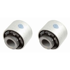 2x LEMFÖRDER Lagerung Querlenker für Hyundai Kona OS EV 1.6 GDi Hybrid OSE OSI