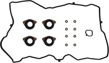 Valve Cover Gasket Set for 2013-2017 Honda Accord 2.4L 12030-5A2-A01