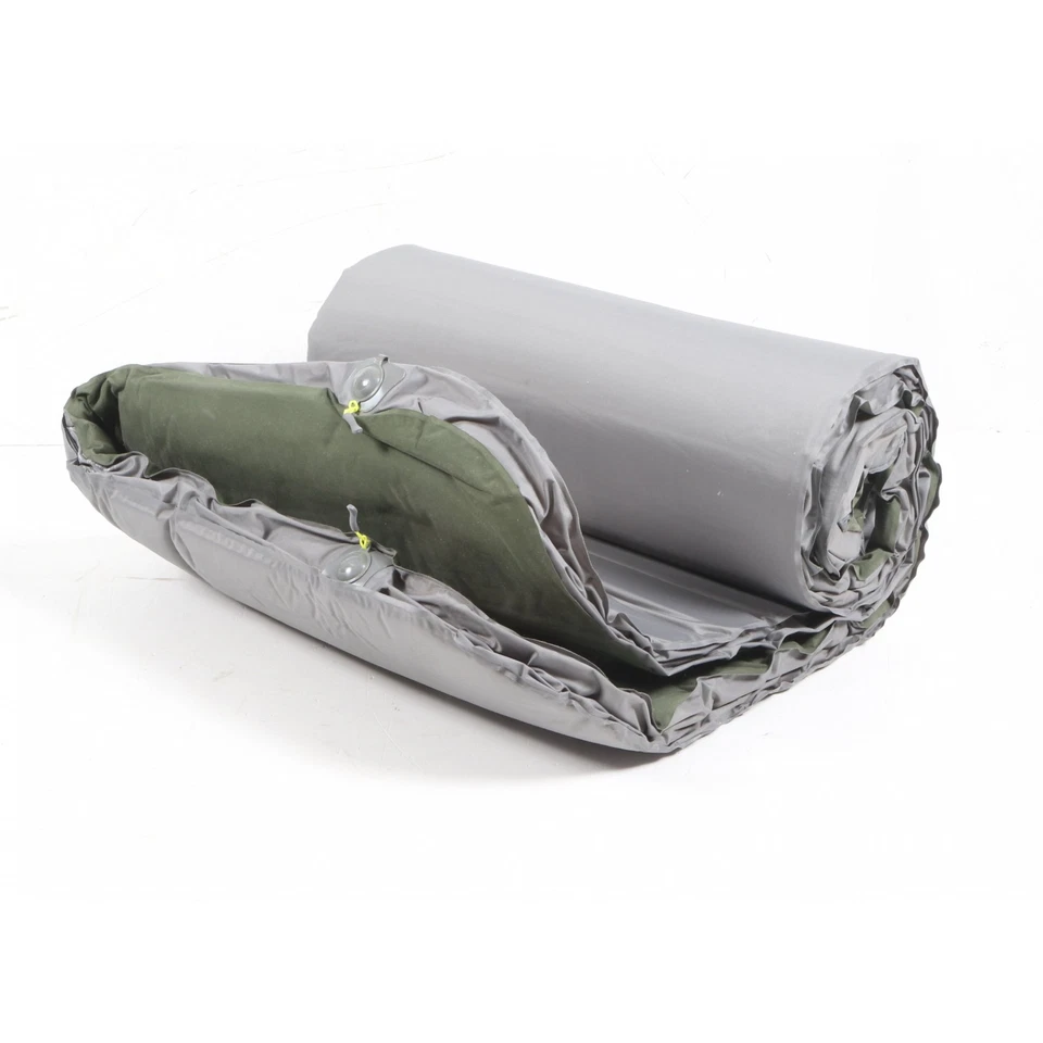 Outwell Dreamhaven Double Liegematte selbstaufblasend... + Defekt (280714) - Bild 3 von 4