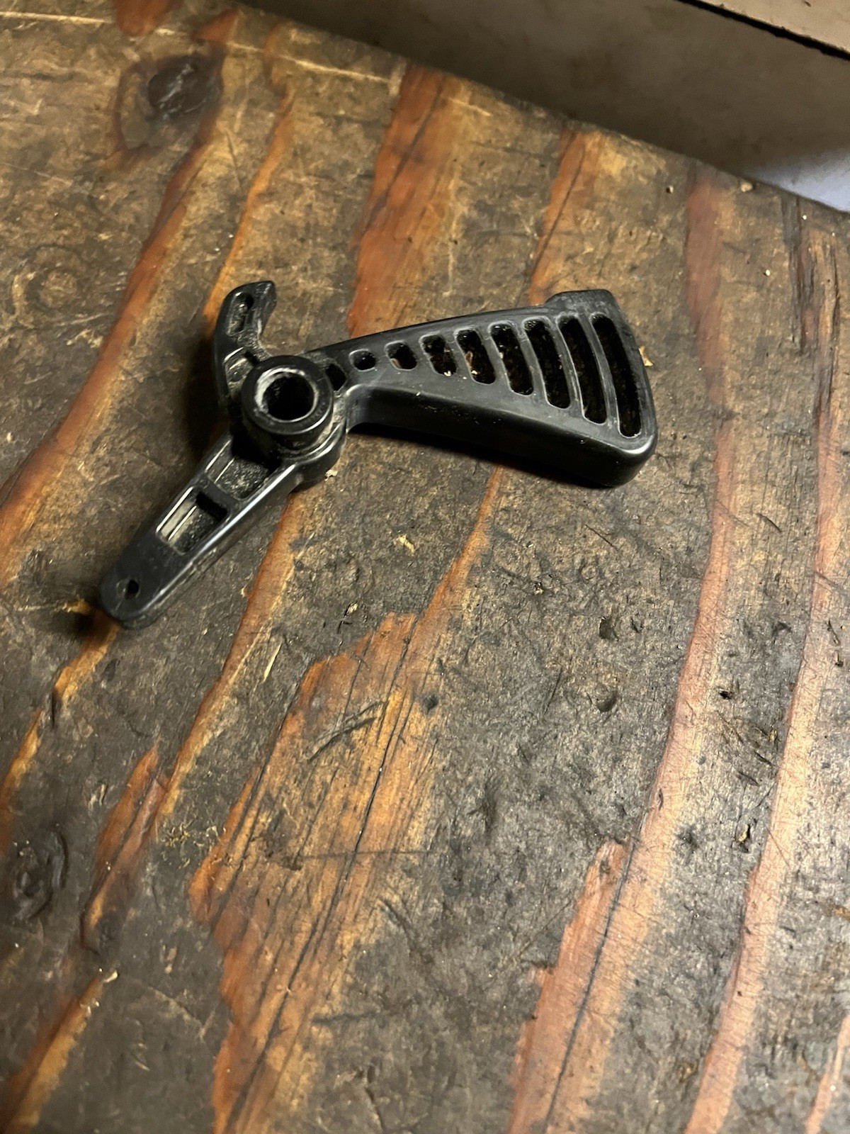 Throttle Trigger Free Shipping